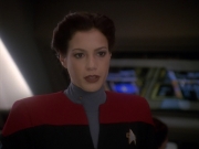 Filename=extant_StarTrek_DS9_4x07-StarshipDown_0158.jpg
Filesize=122KiB
Dimensions=1200x900
Date added=Mar 21, 2019 extant_StarTrek_DS9_4x07-StarshipDown_0158.jpg