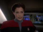 Filename=extant_StarTrek_DS9_4x07-StarshipDown_0159.jpg
Filesize=126KiB
Dimensions=1200x900
Date added=Mar 21, 2019 extant_StarTrek_DS9_4x07-StarshipDown_0159.jpg