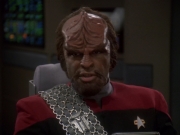Filename=extant_StarTrek_DS9_4x07-StarshipDown_0161.jpg
Filesize=156KiB
Dimensions=1200x900
Date added=Mar 21, 2019 extant_StarTrek_DS9_4x07-StarshipDown_0161.jpg