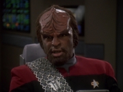 Filename=extant_StarTrek_DS9_4x07-StarshipDown_0162.jpg
Filesize=150KiB
Dimensions=1200x900
Date added=Mar 21, 2019 extant_StarTrek_DS9_4x07-StarshipDown_0162.jpg