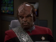Filename=extant_StarTrek_DS9_4x07-StarshipDown_0163.jpg
Filesize=150KiB
Dimensions=1200x900
Date added=Mar 21, 2019 extant_StarTrek_DS9_4x07-StarshipDown_0163.jpg