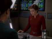 Filename=extant_StarTrek_DS9_4x07-StarshipDown_0164.jpg
Filesize=149KiB
Dimensions=1200x900
Date added=Mar 21, 2019 extant_StarTrek_DS9_4x07-StarshipDown_0164.jpg