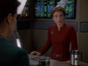 Filename=extant_StarTrek_DS9_4x07-StarshipDown_0165.jpg
Filesize=153KiB
Dimensions=1200x900
Date added=Mar 21, 2019 extant_StarTrek_DS9_4x07-StarshipDown_0165.jpg