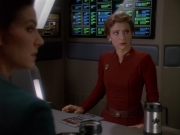 Filename=extant_StarTrek_DS9_4x07-StarshipDown_0166.jpg
Filesize=156KiB
Dimensions=1200x900
Date added=Mar 21, 2019 extant_StarTrek_DS9_4x07-StarshipDown_0166.jpg
