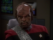 Filename=extant_StarTrek_DS9_4x07-StarshipDown_0167.jpg
Filesize=143KiB
Dimensions=1200x900
Date added=Mar 21, 2019 extant_StarTrek_DS9_4x07-StarshipDown_0167.jpg