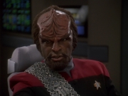 Filename=extant_StarTrek_DS9_4x07-StarshipDown_0168.jpg
Filesize=142KiB
Dimensions=1200x900
Date added=Mar 21, 2019 extant_StarTrek_DS9_4x07-StarshipDown_0168.jpg