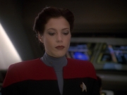 Filename=extant_StarTrek_DS9_4x07-StarshipDown_0169.jpg
Filesize=119KiB
Dimensions=1200x900
Date added=Mar 21, 2019 extant_StarTrek_DS9_4x07-StarshipDown_0169.jpg