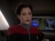 Filename=extant_StarTrek_DS9_4x07-StarshipDown_0170.jpg
Filesize=123KiB
Dimensions=1200x900
Date added=Mar 21, 2019 extant_StarTrek_DS9_4x07-StarshipDown_0170.jpg