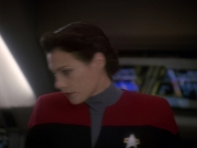 Filename=extant_StarTrek_DS9_4x07-StarshipDown_0172.jpg
Filesize=118KiB
Dimensions=1200x900
Date added=Mar 21, 2019 extant_StarTrek_DS9_4x07-StarshipDown_0172.jpg