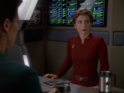 Filename=extant_StarTrek_DS9_4x07-StarshipDown_0173.jpg
Filesize=155KiB
Dimensions=1200x900
Date added=Mar 21, 2019 extant_StarTrek_DS9_4x07-StarshipDown_0173.jpg