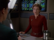 Filename=extant_StarTrek_DS9_4x07-StarshipDown_0174.jpg
Filesize=155KiB
Dimensions=1200x900
Date added=Mar 21, 2019 extant_StarTrek_DS9_4x07-StarshipDown_0174.jpg