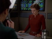 Filename=extant_StarTrek_DS9_4x07-StarshipDown_0176.jpg
Filesize=151KiB
Dimensions=1200x900
Date added=Mar 21, 2019 extant_StarTrek_DS9_4x07-StarshipDown_0176.jpg