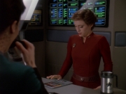 Filename=extant_StarTrek_DS9_4x07-StarshipDown_0177.jpg
Filesize=151KiB
Dimensions=1200x900
Date added=Mar 21, 2019 extant_StarTrek_DS9_4x07-StarshipDown_0177.jpg