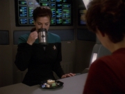 Filename=extant_StarTrek_DS9_4x07-StarshipDown_0178.jpg
Filesize=155KiB
Dimensions=1200x900
Date added=Mar 21, 2019 extant_StarTrek_DS9_4x07-StarshipDown_0178.jpg