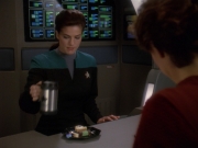 Filename=extant_StarTrek_DS9_4x07-StarshipDown_0179.jpg
Filesize=151KiB
Dimensions=1200x900
Date added=Mar 21, 2019 extant_StarTrek_DS9_4x07-StarshipDown_0179.jpg