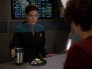 Filename=extant_StarTrek_DS9_4x07-StarshipDown_0180.jpg
Filesize=147KiB
Dimensions=1200x900
Date added=Mar 21, 2019 extant_StarTrek_DS9_4x07-StarshipDown_0180.jpg