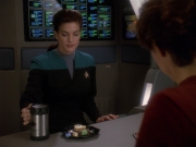 Filename=extant_StarTrek_DS9_4x07-StarshipDown_0181.jpg
Filesize=148KiB
Dimensions=1200x900
Date added=Mar 21, 2019 extant_StarTrek_DS9_4x07-StarshipDown_0181.jpg