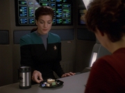 Filename=extant_StarTrek_DS9_4x07-StarshipDown_0182.jpg
Filesize=151KiB
Dimensions=1200x900
Date added=Mar 21, 2019 extant_StarTrek_DS9_4x07-StarshipDown_0182.jpg