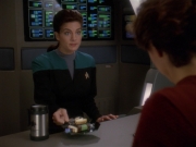Filename=extant_StarTrek_DS9_4x07-StarshipDown_0183.jpg
Filesize=150KiB
Dimensions=1200x900
Date added=Mar 21, 2019 extant_StarTrek_DS9_4x07-StarshipDown_0183.jpg