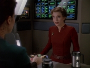 Filename=extant_StarTrek_DS9_4x07-StarshipDown_0184.jpg
Filesize=152KiB
Dimensions=1200x900
Date added=Mar 21, 2019 extant_StarTrek_DS9_4x07-StarshipDown_0184.jpg