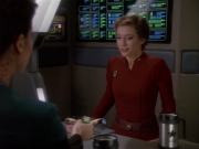 Filename=extant_StarTrek_DS9_4x07-StarshipDown_0185.jpg
Filesize=152KiB
Dimensions=1200x900
Date added=Mar 21, 2019 extant_StarTrek_DS9_4x07-StarshipDown_0185.jpg