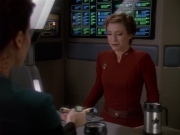 Filename=extant_StarTrek_DS9_4x07-StarshipDown_0186.jpg
Filesize=154KiB
Dimensions=1200x900
Date added=Mar 21, 2019 extant_StarTrek_DS9_4x07-StarshipDown_0186.jpg