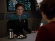 Filename=extant_StarTrek_DS9_4x07-StarshipDown_0191.jpg
Filesize=152KiB
Dimensions=1200x900
Date added=Mar 21, 2019 extant_StarTrek_DS9_4x07-StarshipDown_0191.jpg