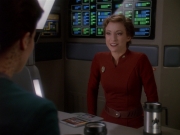 Filename=extant_StarTrek_DS9_4x07-StarshipDown_0194.jpg
Filesize=154KiB
Dimensions=1200x900
Date added=Mar 21, 2019 extant_StarTrek_DS9_4x07-StarshipDown_0194.jpg