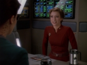 Filename=extant_StarTrek_DS9_4x07-StarshipDown_0195.jpg
Filesize=156KiB
Dimensions=1200x900
Date added=Mar 21, 2019 extant_StarTrek_DS9_4x07-StarshipDown_0195.jpg
