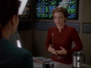 Filename=extant_StarTrek_DS9_4x07-StarshipDown_0198.jpg
Filesize=154KiB
Dimensions=1200x900
Date added=Mar 21, 2019 extant_StarTrek_DS9_4x07-StarshipDown_0198.jpg