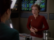 Filename=extant_StarTrek_DS9_4x07-StarshipDown_0199.jpg
Filesize=156KiB
Dimensions=1200x900
Date added=Mar 21, 2019 extant_StarTrek_DS9_4x07-StarshipDown_0199.jpg
