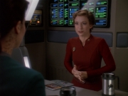 Filename=extant_StarTrek_DS9_4x07-StarshipDown_0200.jpg
Filesize=152KiB
Dimensions=1200x900
Date added=Mar 21, 2019 extant_StarTrek_DS9_4x07-StarshipDown_0200.jpg