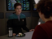 Filename=extant_StarTrek_DS9_4x07-StarshipDown_0203.jpg
Filesize=152KiB
Dimensions=1200x900
Date added=Mar 21, 2019 extant_StarTrek_DS9_4x07-StarshipDown_0203.jpg