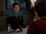 Filename=extant_StarTrek_DS9_4x07-StarshipDown_0204.jpg
Filesize=146KiB
Dimensions=1200x900
Date added=Mar 21, 2019 extant_StarTrek_DS9_4x07-StarshipDown_0204.jpg