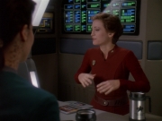 Filename=extant_StarTrek_DS9_4x07-StarshipDown_0205.jpg
Filesize=151KiB
Dimensions=1200x900
Date added=Mar 21, 2019 extant_StarTrek_DS9_4x07-StarshipDown_0205.jpg