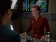 Filename=extant_StarTrek_DS9_4x07-StarshipDown_0207.jpg
Filesize=157KiB
Dimensions=1200x900
Date added=Mar 21, 2019 extant_StarTrek_DS9_4x07-StarshipDown_0207.jpg