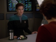 Filename=extant_StarTrek_DS9_4x07-StarshipDown_0211.jpg
Filesize=151KiB
Dimensions=1200x900
Date added=Mar 21, 2019 extant_StarTrek_DS9_4x07-StarshipDown_0211.jpg