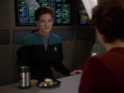 Filename=extant_StarTrek_DS9_4x07-StarshipDown_0212.jpg
Filesize=146KiB
Dimensions=1200x900
Date added=Mar 21, 2019 extant_StarTrek_DS9_4x07-StarshipDown_0212.jpg