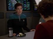 Filename=extant_StarTrek_DS9_4x07-StarshipDown_0213.jpg
Filesize=147KiB
Dimensions=1200x900
Date added=Mar 21, 2019 extant_StarTrek_DS9_4x07-StarshipDown_0213.jpg