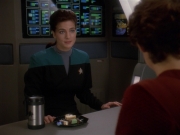 Filename=extant_StarTrek_DS9_4x07-StarshipDown_0214.jpg
Filesize=147KiB
Dimensions=1200x900
Date added=Mar 21, 2019 extant_StarTrek_DS9_4x07-StarshipDown_0214.jpg