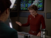 Filename=extant_StarTrek_DS9_4x07-StarshipDown_0215.jpg
Filesize=156KiB
Dimensions=1200x900
Date added=Mar 21, 2019 extant_StarTrek_DS9_4x07-StarshipDown_0215.jpg