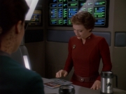 Filename=extant_StarTrek_DS9_4x07-StarshipDown_0217.jpg
Filesize=153KiB
Dimensions=1200x900
Date added=Mar 21, 2019 extant_StarTrek_DS9_4x07-StarshipDown_0217.jpg