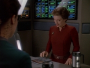 Filename=extant_StarTrek_DS9_4x07-StarshipDown_0218.jpg
Filesize=154KiB
Dimensions=1200x900
Date added=Mar 21, 2019 extant_StarTrek_DS9_4x07-StarshipDown_0218.jpg