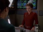 Filename=extant_StarTrek_DS9_4x07-StarshipDown_0219.jpg
Filesize=157KiB
Dimensions=1200x900
Date added=Mar 21, 2019 extant_StarTrek_DS9_4x07-StarshipDown_0219.jpg