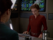 Filename=extant_StarTrek_DS9_4x07-StarshipDown_0220.jpg
Filesize=150KiB
Dimensions=1200x900
Date added=Mar 21, 2019 extant_StarTrek_DS9_4x07-StarshipDown_0220.jpg