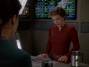 Filename=extant_StarTrek_DS9_4x07-StarshipDown_0222.jpg
Filesize=154KiB
Dimensions=1200x900
Date added=Mar 21, 2019 extant_StarTrek_DS9_4x07-StarshipDown_0222.jpg