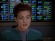 Filename=extant_StarTrek_DS9_4x07-StarshipDown_0225.jpg
Filesize=151KiB
Dimensions=1200x900
Date added=Mar 21, 2019 extant_StarTrek_DS9_4x07-StarshipDown_0225.jpg