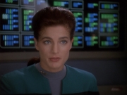 Filename=extant_StarTrek_DS9_4x07-StarshipDown_0226.jpg
Filesize=153KiB
Dimensions=1200x900
Date added=Mar 21, 2019 extant_StarTrek_DS9_4x07-StarshipDown_0226.jpg