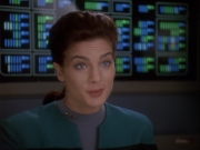 Filename=extant_StarTrek_DS9_4x07-StarshipDown_0229.jpg
Filesize=152KiB
Dimensions=1200x900
Date added=Mar 21, 2019 extant_StarTrek_DS9_4x07-StarshipDown_0229.jpg