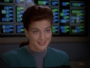 Filename=extant_StarTrek_DS9_4x07-StarshipDown_0230.jpg
Filesize=154KiB
Dimensions=1200x900
Date added=Mar 21, 2019 extant_StarTrek_DS9_4x07-StarshipDown_0230.jpg